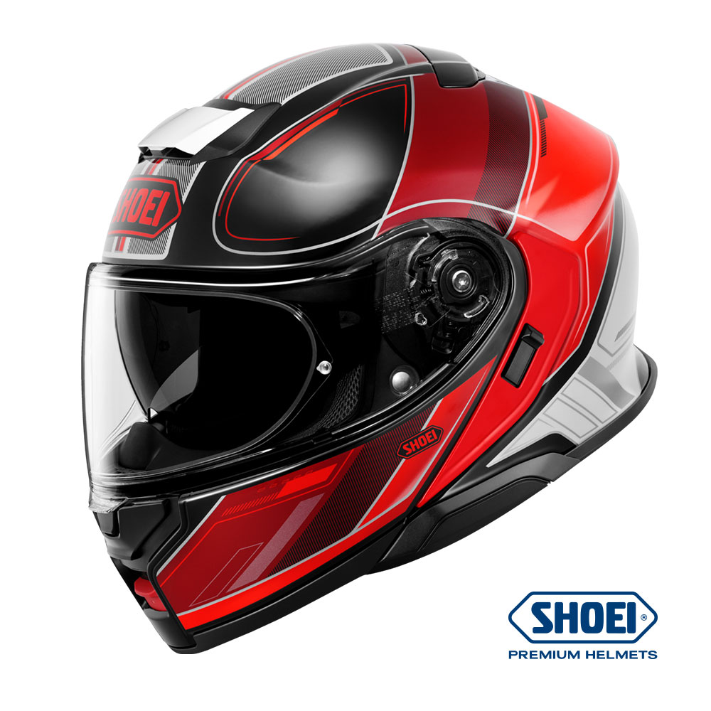 Daisy on the Ohoopee